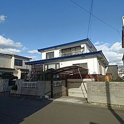 北海道苫小牧市柏木町１丁目21-8