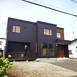 北海道苫小牧市美園町４丁目8-5