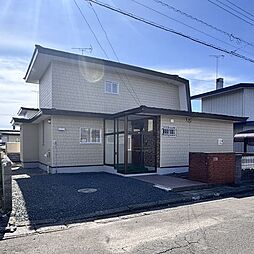 北海道苫小牧市宮の森町２丁目9-11
