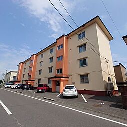 美園ハイツ301号室