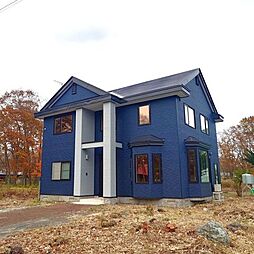 北海道白老郡白老町字北吉原471-198