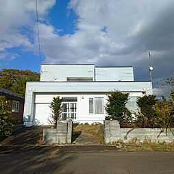 北海道白老郡白老町字石山39-1031