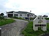 周辺：白老町立はまなす保育園 4040m