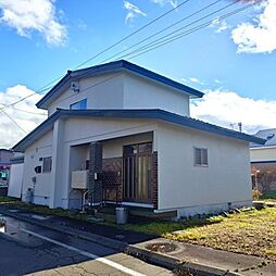 北海道苫小牧市字勇払30-15