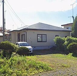 北海道白老郡白老町日の出町３丁目6-16