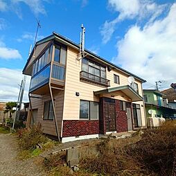 北海道室蘭市高砂町４丁目36-3