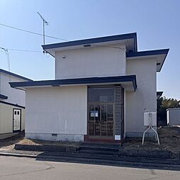 北海道苫小牧市錦西町１丁目21-17