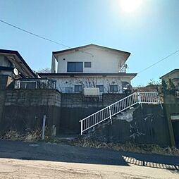 北海道室蘭市母恋南町３丁目48-155