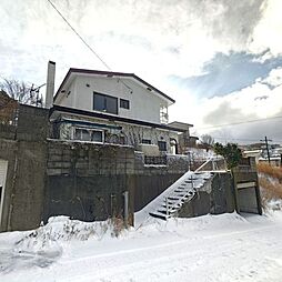 北海道室蘭市母恋南町３丁目48-155