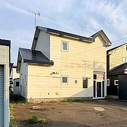北海道苫小牧市ときわ町２丁目6番12