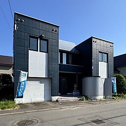 北海道苫小牧市三光町４丁目1-13