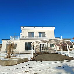 北海道苫小牧市若草町５丁目7-7