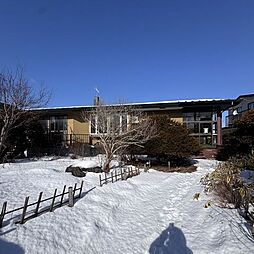 北海道苫小牧市東開町５丁目3-9