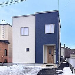 北海道苫小牧市大成町２丁目