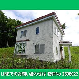 北海道勇払郡厚真町字豊沢1210-2