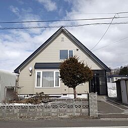 北海道勇払郡安平町追分花園２丁目29