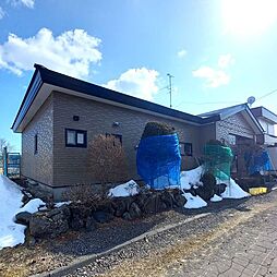 北海道白老郡白老町字竹浦