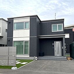北海道苫小牧市東開町２丁目