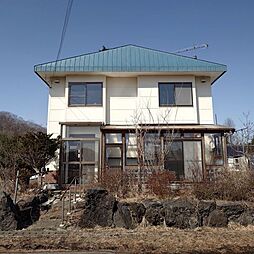 北海道白老郡白老町字石山39-733