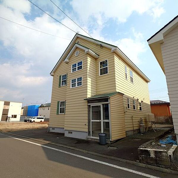 外観：301000102737