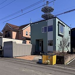 北海道北広島市大曲柏葉５丁目7-5