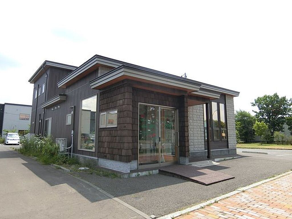 Image 12