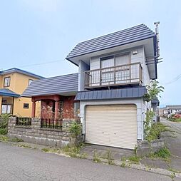 北海道登別市富士町７丁目17-1