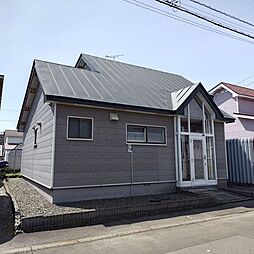 北海道苫小牧市三光町３丁目10-13