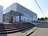 周辺：豊川コミュニティセンター 650m