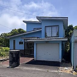 北海道白老郡白老町字北吉原349-103