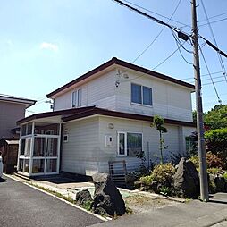北海道苫小牧市東開町１丁目3-14