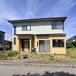 北海道苫小牧市澄川町6丁目11-11