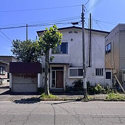 北海道苫小牧市見山町3丁目10-12