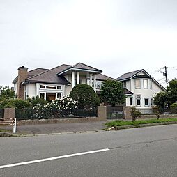 北海道苫小牧市三光町５丁目
