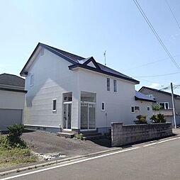 北海道苫小牧市しらかば町４丁目4-14