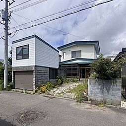 北海道苫小牧市ときわ町６丁目4-2