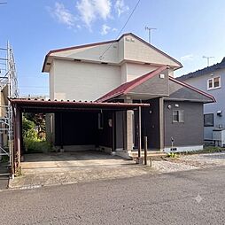北海道苫小牧市東開町5丁目2-21