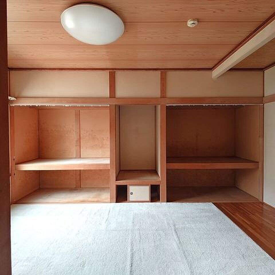 Image 31