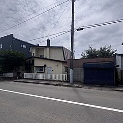 北海道登別市富士町５丁目25-4