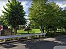 周辺：新川公園 980m
