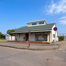 北海道白老郡白老町大町３丁目3-5