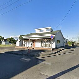 北海道白老郡白老町大町3丁目3-5