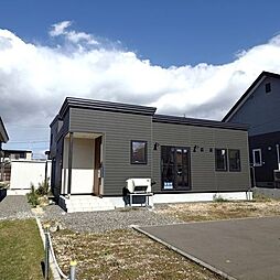 北海道苫小牧市明徳町２丁目