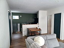 北海道苫小牧市明徳町2丁目