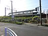 周辺：青葉駅 480m