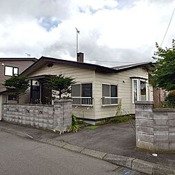 北海道苫小牧市美園町4丁目3-6