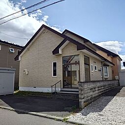 北海道苫小牧市豊川町4丁目14-21
