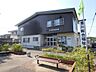 周辺：豊川総合福祉会館 610m