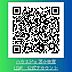 その他：LINEでのお問い合わせはこちらの物件NOをお知らせください→2151395　美原町中古戸建