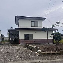 北海道沙流郡日高町富川東6丁目15-11